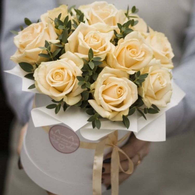 Для наших дам от 7 600 руб.